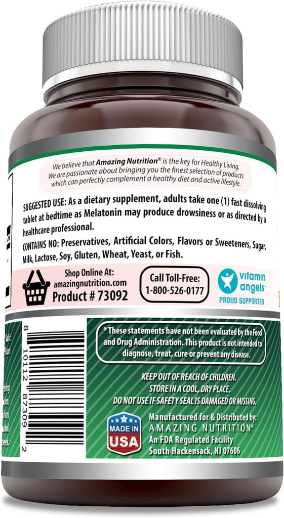 amazing-formulas-melatonin-fast-dissolvi-3.jpg