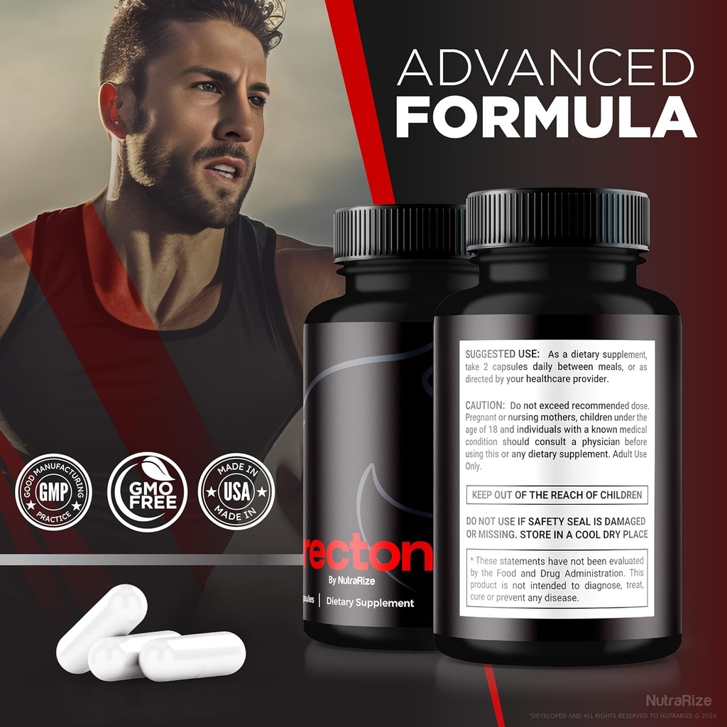 2-pack-erectonol-capsules-for-men-erecto-4.jpg