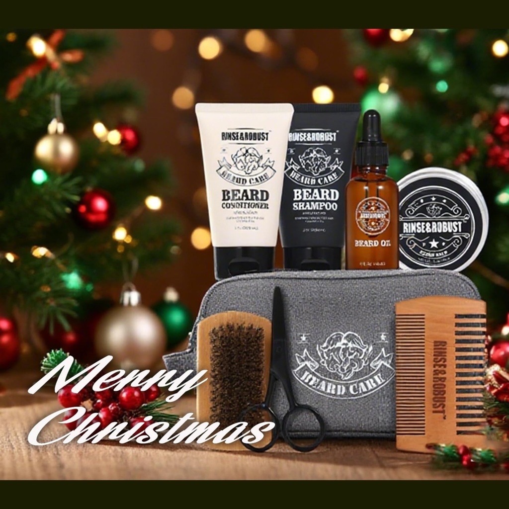 rinse-robust-beard-kit-beard-care-groomi-2.jpg
