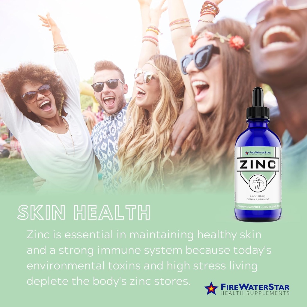fws-liquid-zinc-supplement-for-men-women-4.jpg