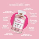 pcod-pcod-balance-gummies-for-regular-pe-2.jpg