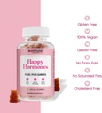 pcod-pcod-balance-gummies-for-regular-pe-5.jpg