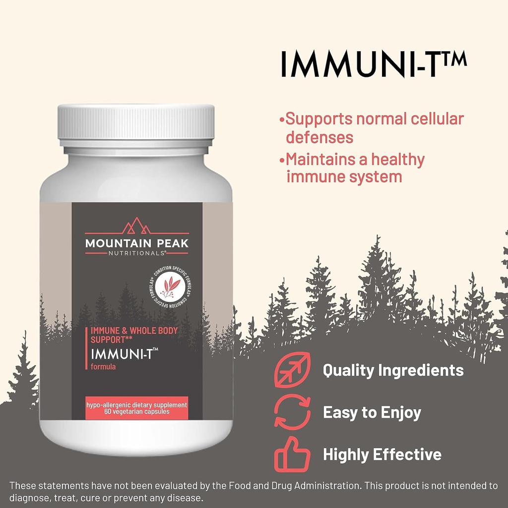 mountain-peak-nutritionals-immuni-t---he-2.jpg