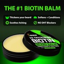 beard-growth-kit-wgrow-xxl-beard-oilseru-5.jpg