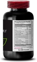 anti-gray-hair-pills---anti-gray-hair-co-4.jpg