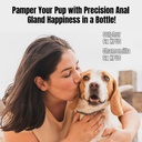 petglow-anal-gland-medicine-anal-cleanin-5.jpg