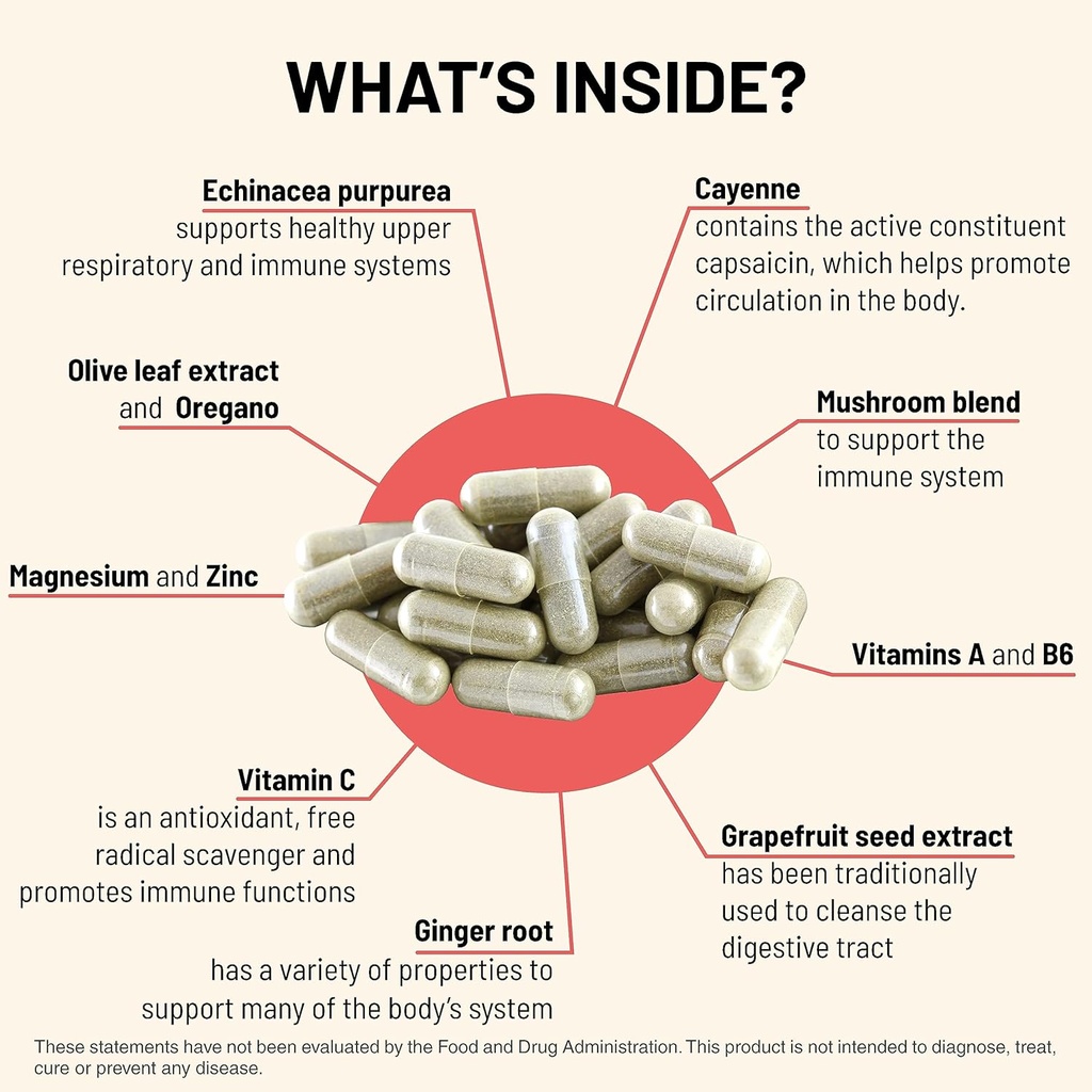 mountain-peak-nutritionals-immuni-t---he-3.jpg
