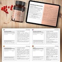 ultra-pure-krill-oil-500mg-x-240-capsule-5.jpg