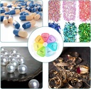 quacc-cute-weekly-pill-organizer-travel--6.jpg