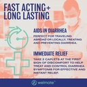 welmate---anti-diarrheal-caplets-24-capl-3.jpg