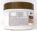 dogzymes-probiotic-max--10-billion-cfus--2.jpg