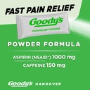 goodys-hangover-powders-fast-pain-relief-4.jpg