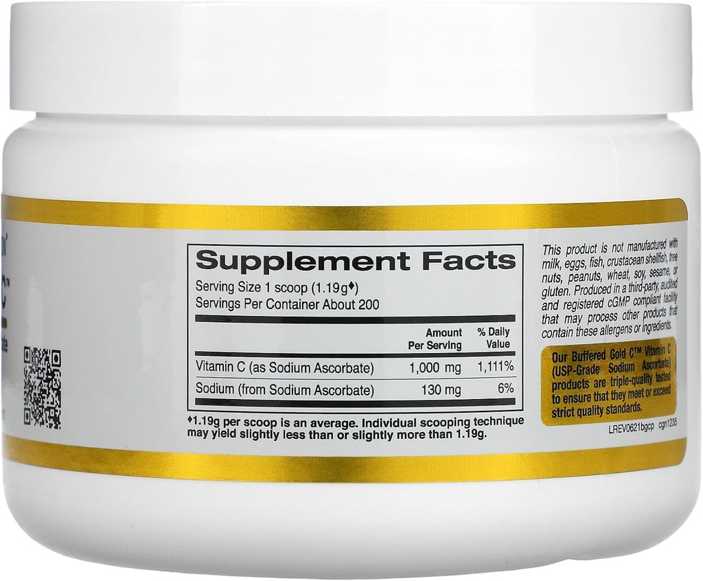 california-gold-nutrition-buffered-vitam-3.jpg