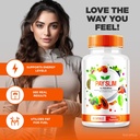 nutrarize-pay-slim-capsules-payslim-all--4.jpg