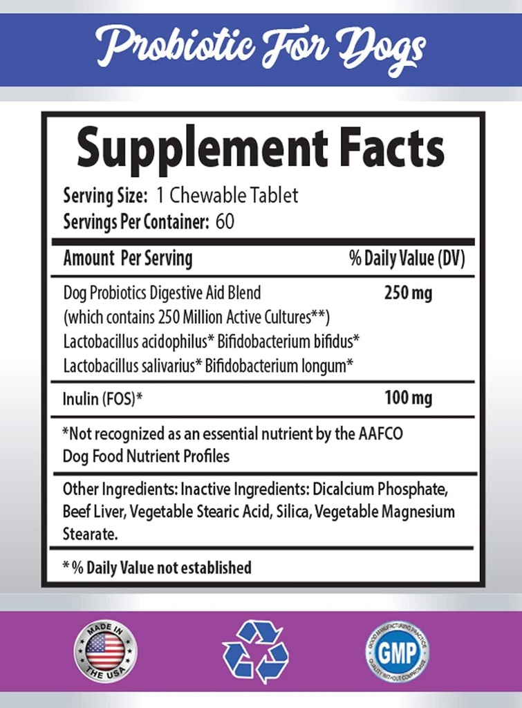 dog-gut-restoration---probiotics-for-dog-2.jpg