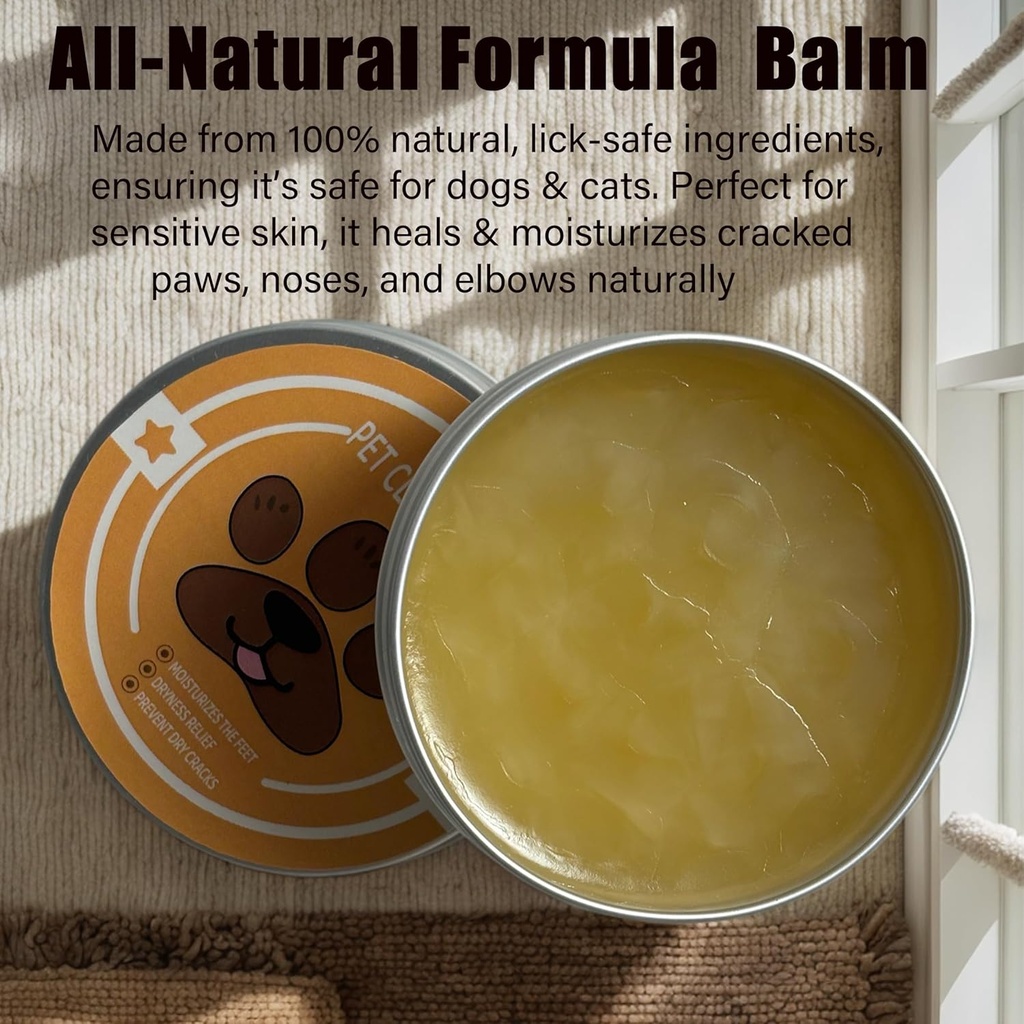 natural-revitalizing-dog-paw-balm-dog-ca-5.jpg