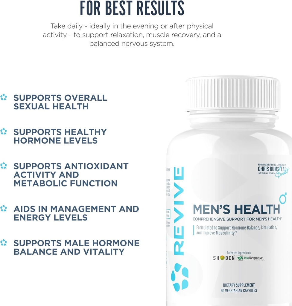 revive-md-dim-supplement-for-men-support-4.jpg