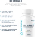 revive-md-dim-supplement-for-men-support-4.jpg