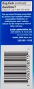 naphcon-a-eye-drops---15-ml-5.jpg
