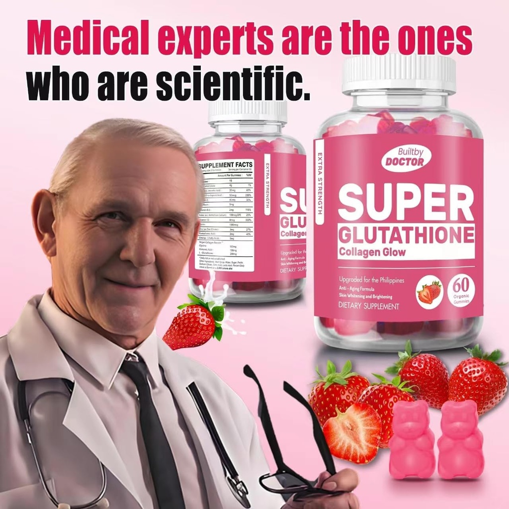 super-glutathione-collagen-glow-gummiesg-2.jpg