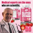 super-glutathione-collagen-glow-gummiesg-2.jpg
