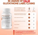 liposomal-glutathione-setria-700-mg---gl-2.jpg