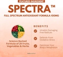 liposomal-glutathione-setria-700-mg---gl-4.jpg