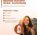 liposomal-glutathione-setria-700-mg---gl-6.jpg