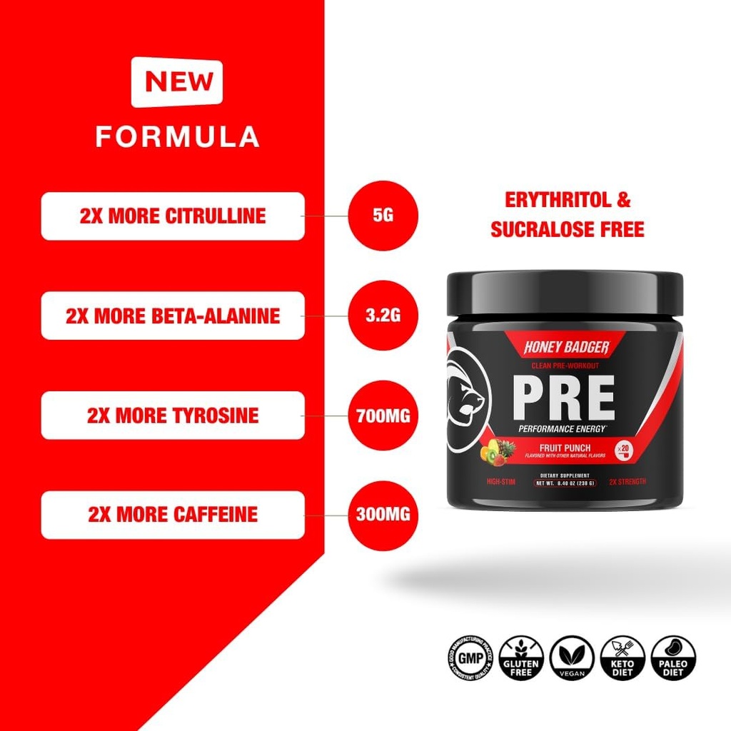 honey-badger-pre-workout-powder-keto-veg-2.jpg