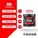 honey-badger-pre-workout-powder-keto-veg-2.jpg