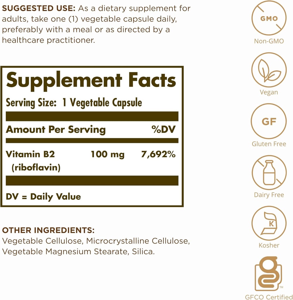 solgar-vitamin-b2-riboflavin-100mg---100-2.jpg