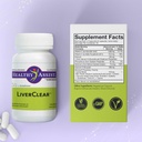 kirkman-liverclear-supplement-120-capsul-6.jpg