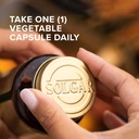 solgar-vitamin-b2-riboflavin-100mg---100-3.jpg