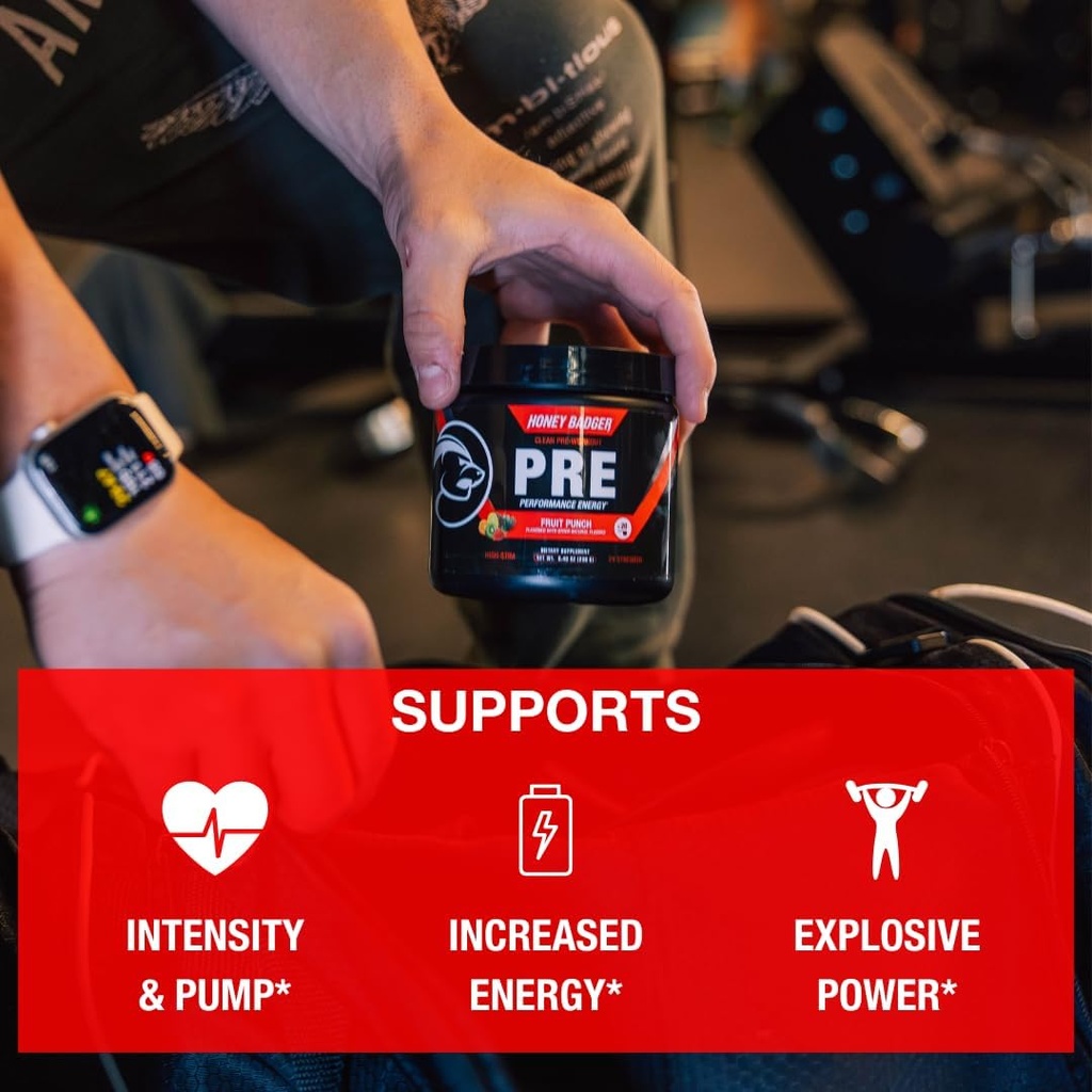honey-badger-pre-workout-powder-keto-veg-3.jpg