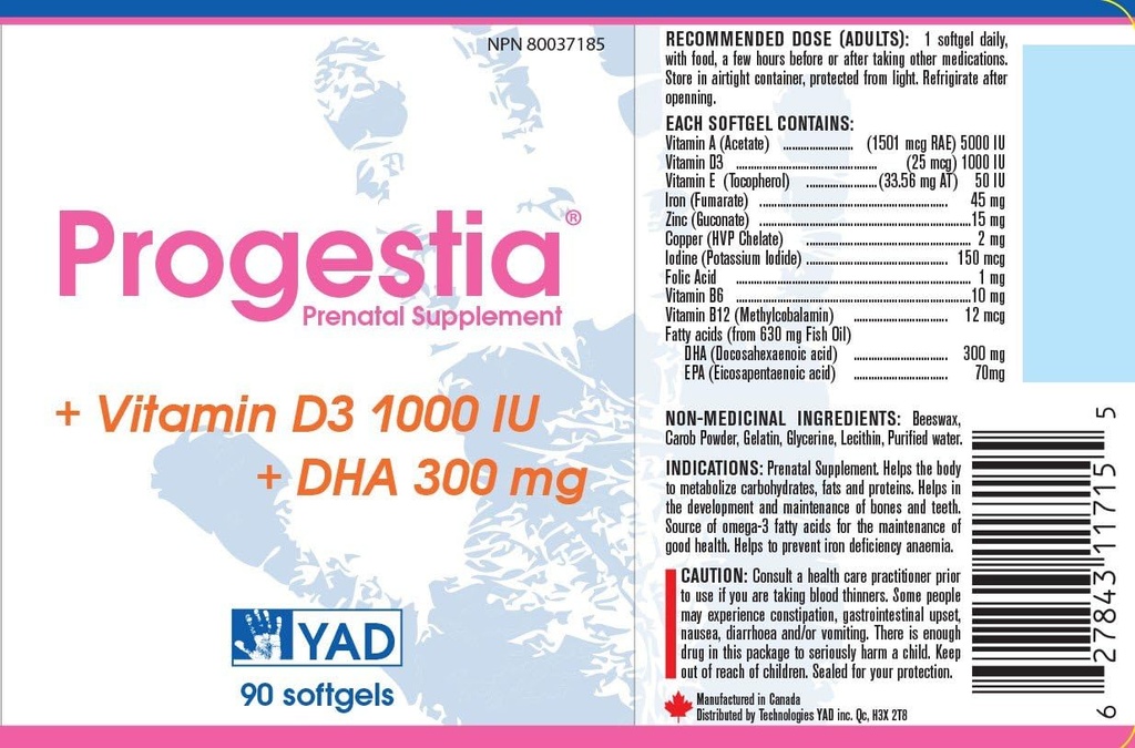progestia-prenatal-vitamins-for-women-wi-2.jpg