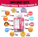 super-glutathione-collagen-glow-gummiesg-3.jpg