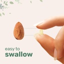 micro-ingredients-maximum-strength-vitam-6.jpg