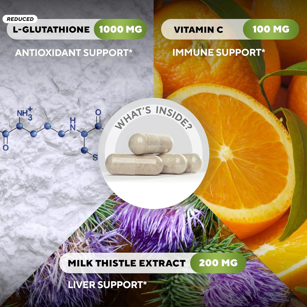 reduced-glutathione-supplement-1000mg----2.jpg