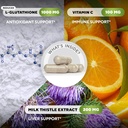 reduced-glutathione-supplement-1000mg----2.jpg