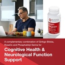 protocol-brain-regain---brain-support----3.jpg