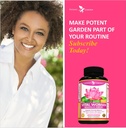 potent-garden-menopause-relief-supplemen-6.jpg