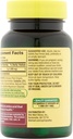spring-valley---l-glutamine-500-mg-100-t-3.jpg