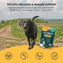 daily-wellness-supplements-for-dogs-prob-4.jpg