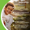 naturesplus-animal-parade-gold-childrens-4.jpg