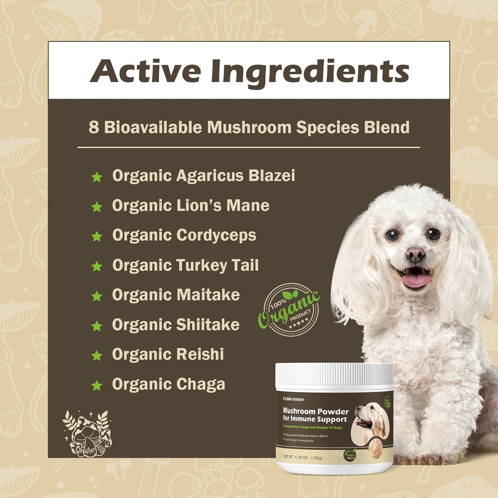 dog-guard-for-lumps-bumps-supplement---t-4.jpg
