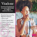 cleanse---to-be-taken-digestive-cleansin-4.jpg