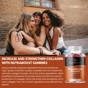 nutraboost-beauty-gummies-vegan-collagen-2.jpg