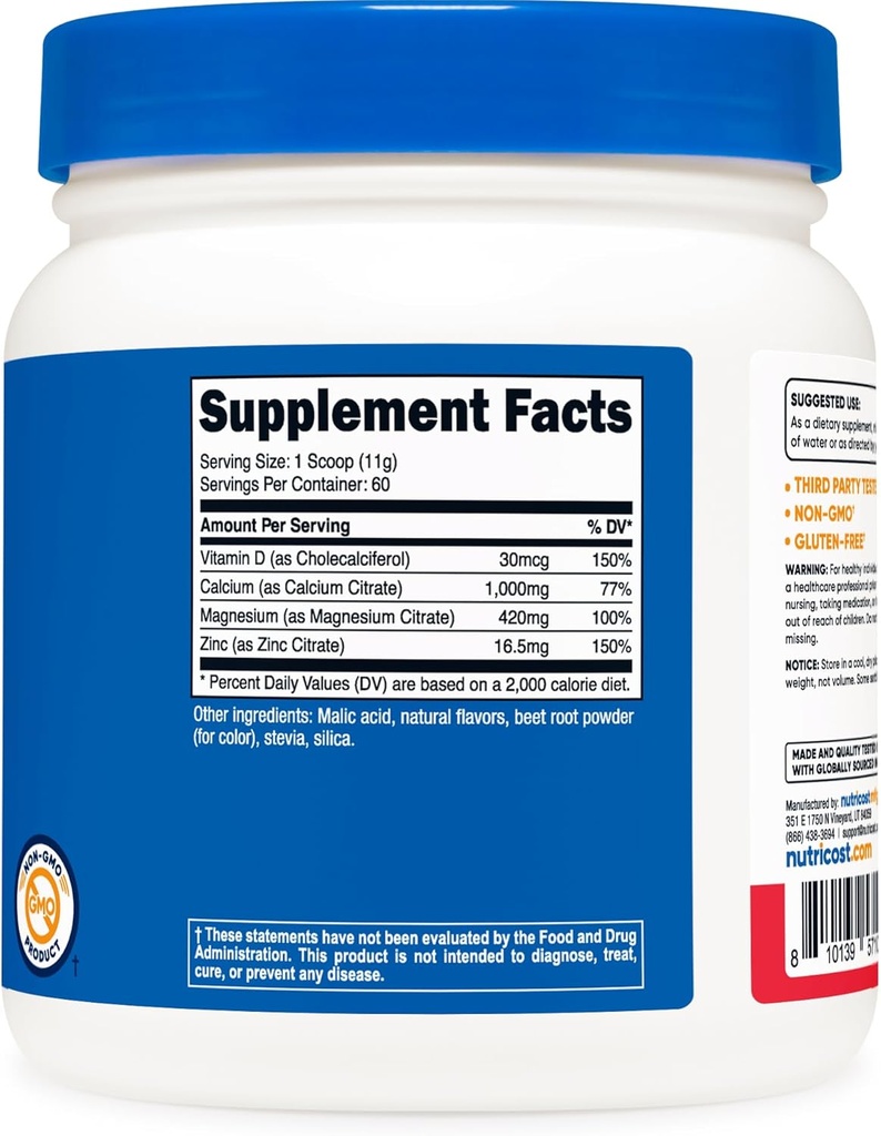 nutricost-calcium-magnesium-zinc-with-vi-2.jpg