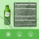 univera-aloe-vera-juice-preminum-organic-4.jpg