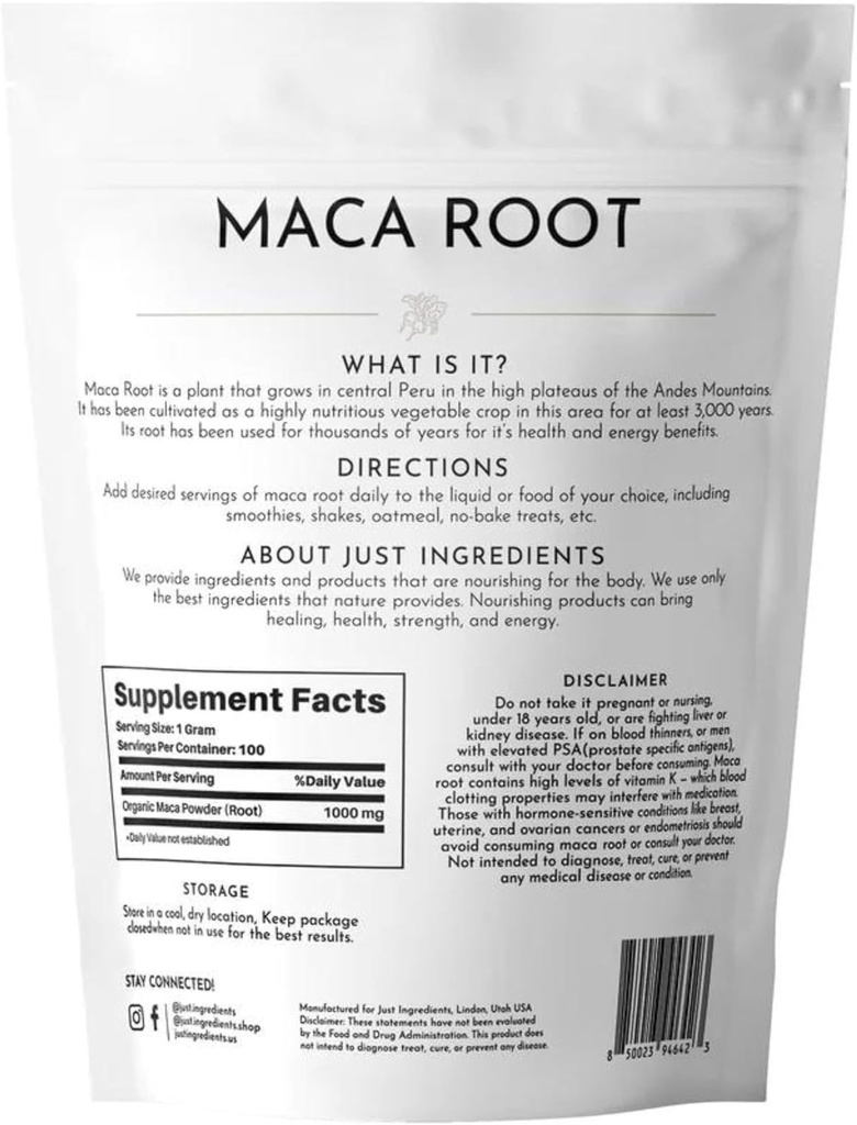 just-ingredients-organic-maca-root-powde-2.jpg